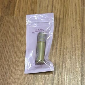 5 for $25 item 🌺 Mini Tarte Tartelette XL Tubing Mascara